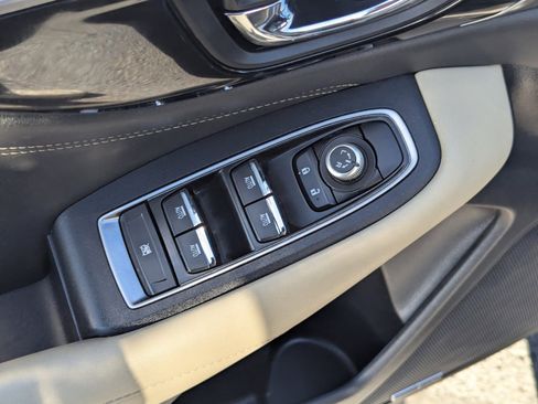 Certified 2020 Subaru Outback Limited XT w/ Popular Package #2 image 29