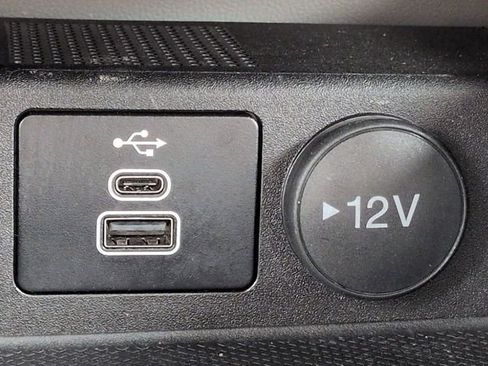 Used 2024 Ford Escape Active FWD image 21