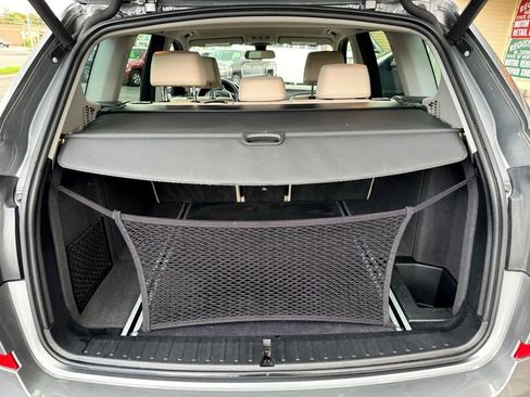 Used 2017 BMW X3 xDrive28i image 26