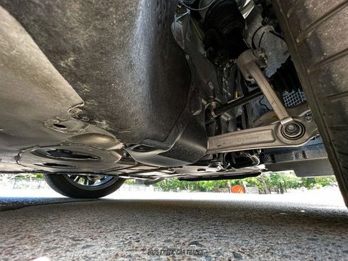 Used 2023 Rolls-Royce Ghost w/ Ghost Package image 95