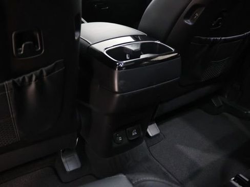 Used 2024 Kia Telluride SX Prestige X-Line image 38