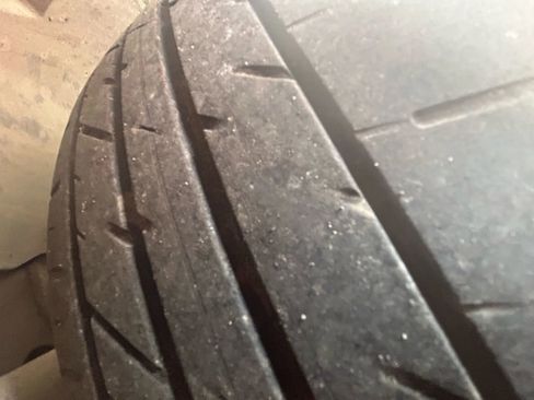 Used 2014 Dodge Dart SXT image 16