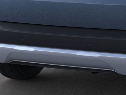 Used 2024 Ford Escape SE image 23