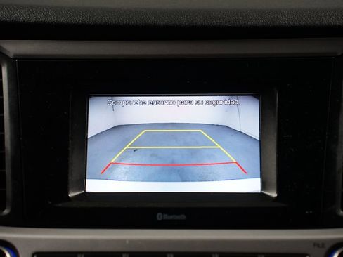 Used 2022 Hyundai Accent SE image 18