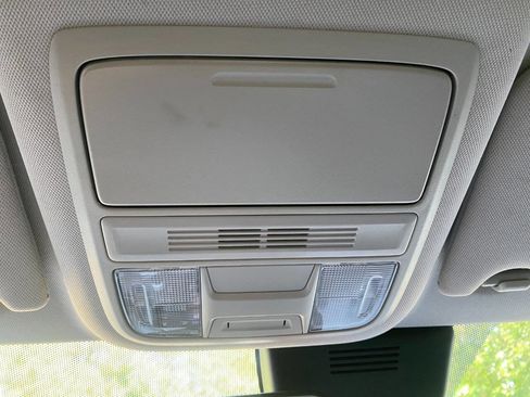 Used 2021 Honda Accord Sport Special Edition image 38