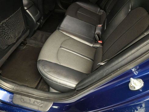 Used 2019 Kia Optima S image 29