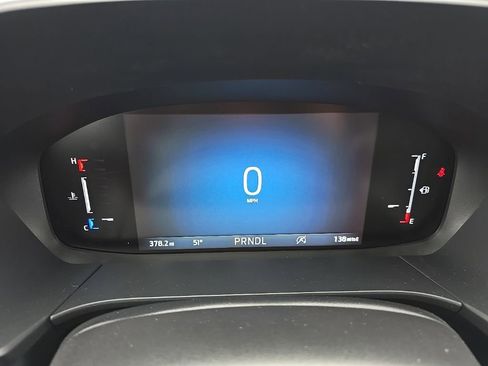 New 2026 Ford Escape Active w/ Cold Weather Package image 24