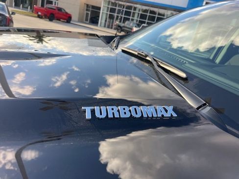 New 2026 Chevrolet Silverado 1500 LT w/ LPO, Liner Protection Package image 3