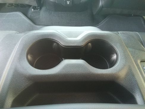 New 2026 RAM 1500 Laramie w/ Bed Utility Group image 10