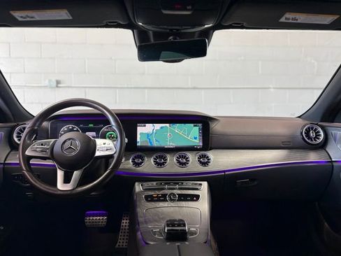Used 2019 Mercedes-Benz CLS 450 CLS 450 4MATIC image 36