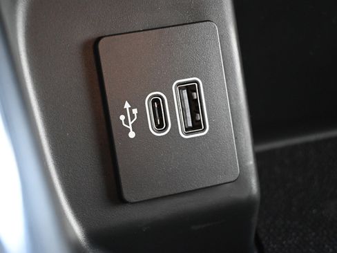 New 2026 Ford F150 XLT RWD image 29