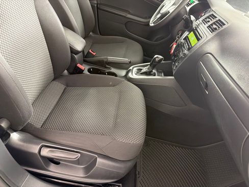 Used 2014 Volkswagen Jetta S FWD image 21