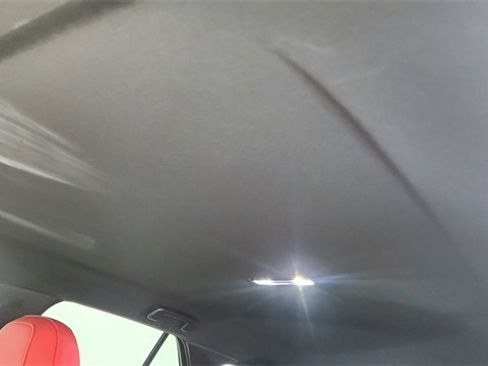 Used 2025 Chevrolet Blazer EV SS image 59