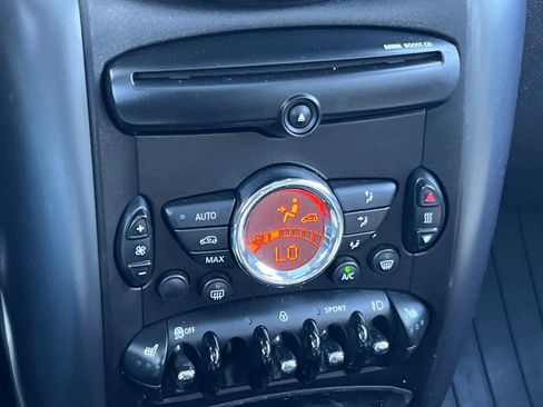 Used 2014 MINI Cooper Countryman S image 20