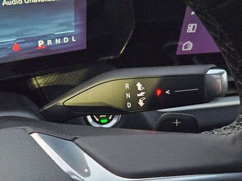 New 2026 Chevrolet Equinox LT image 18