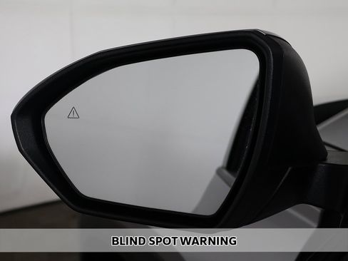 Certified 2024 Hyundai Tucson Limited image 8