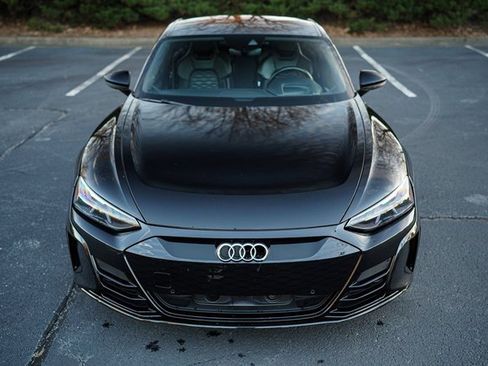 Used 2020 Audi A5 2.0T Premium Plus w/ Premium Plus image 17