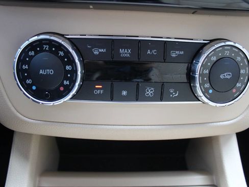 Used 2017 Mercedes-Benz GLE 350 4MATIC image 15