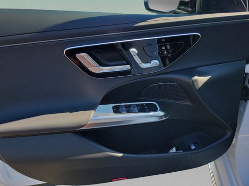 New 2026 Mercedes-Benz E 350 Sedan image 20