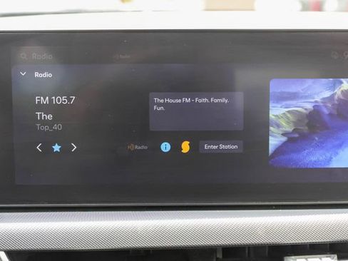 Used 2024 Hyundai Sonata SEL FWD image 29