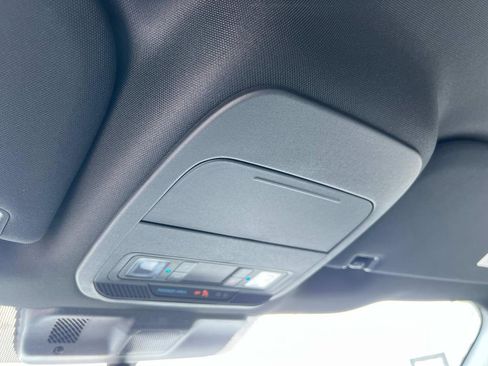 New 2025 Ford F150 STX w/ Equipment Group 200A image 27