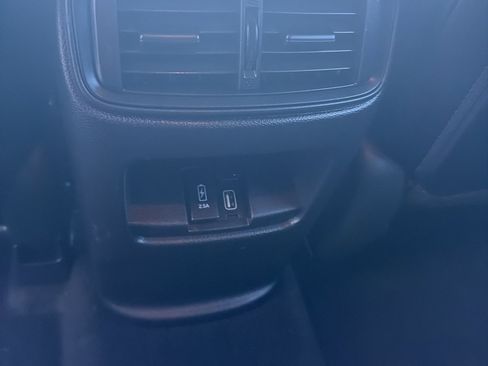 Used 2017 Honda CR-V EX-L image 13