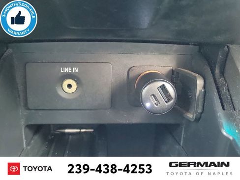 Used 2014 Ford Explorer 4WD image 33
