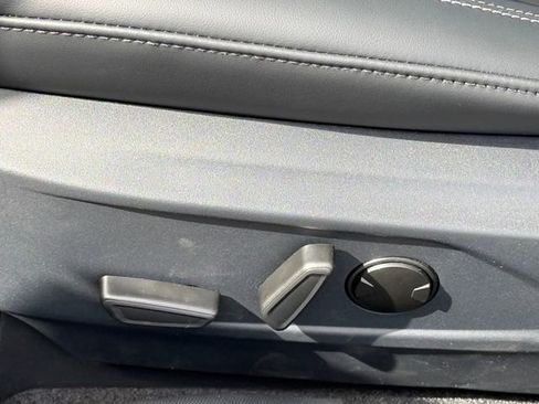 New 2026 Ford Mustang Mach-E Select AWD/4WD image 10