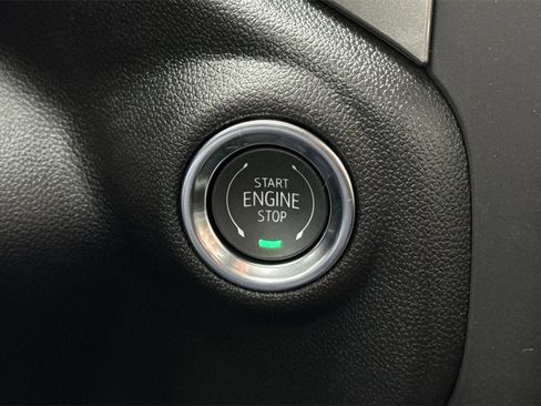 New 2026 Chevrolet Silverado 2500 W/T w/ WT Convenience Package image 21