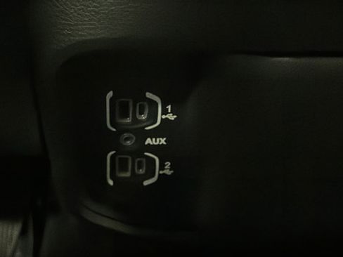 Used 2022 RAM 2500 Big Horn AWD/4WD image 33