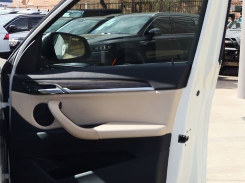 Used 2019 BMW X1 sDrive28i w/ Convenience Package image 33