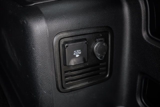 Used 2021 Toyota 4Runner SR5 Premium w/ Moonroof Package AWD/4WD image 58
