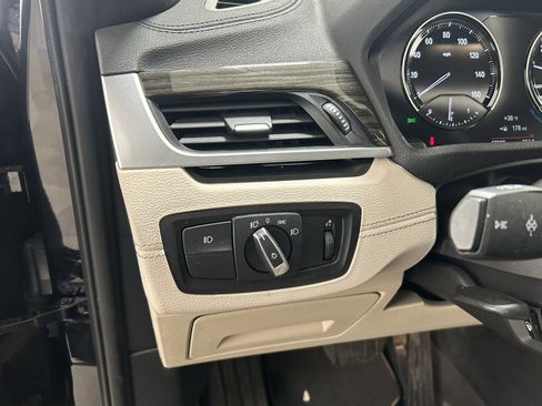 Used 2018 BMW X2 xDrive28i image 28
