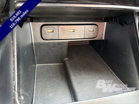 Used 2022 Kia Sorento S w/ Panoramic Sunroof Package AWD/4WD image 34