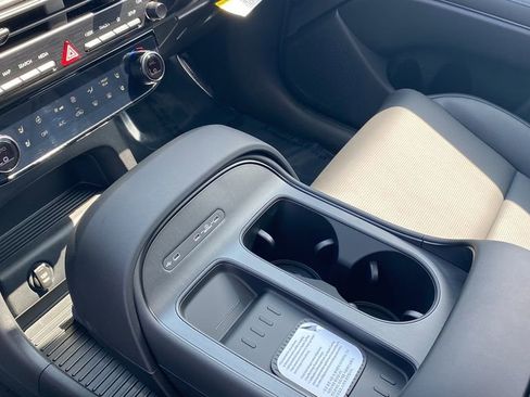 New 2026 Hyundai Palisade XRT Pro image 21