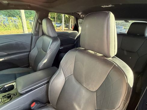 Certified 2024 Lexus RX 350 Premium Plus w/ Convenience Package FWD image 17
