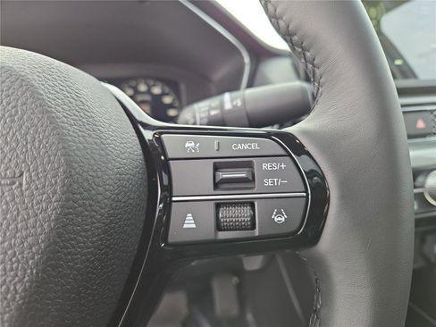 New 2026 Acura Integra image 13