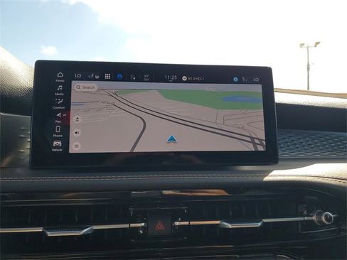 New 2025 Alfa Romeo Tonale image 24