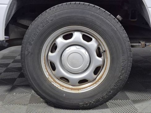 Used 2017 Ford F150 XL w/ Equipment Group 101A Mid RWD image 23