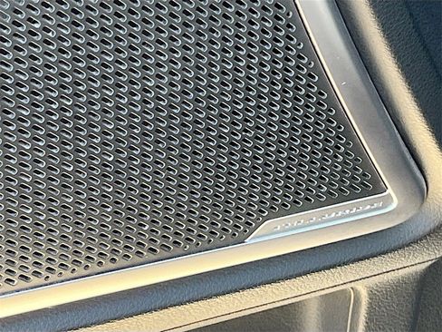 Used 2025 Kia Telluride EX image 19