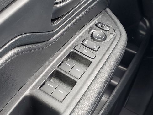 Certified 2023 Honda Odyssey EX-L image 18
