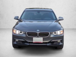 Used 2013 BMW 328i xDrive Sedan video 2