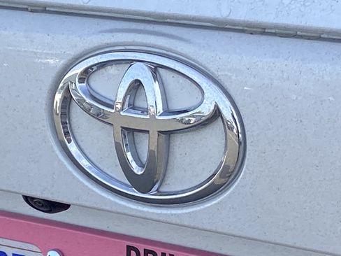 Certified 2025 Toyota RAV4 XLE Premium w/ Weather Package image 4