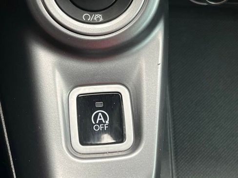 Used 2023 Dodge Hornet GT w/ Track Pack image 43