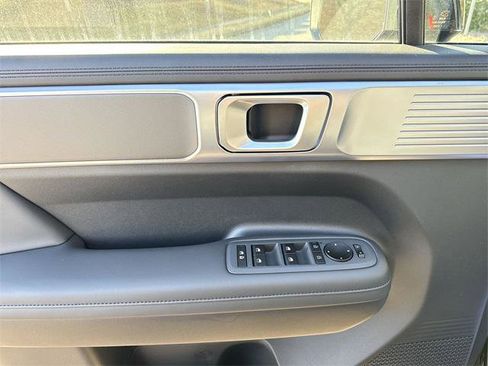 New 2026 Hyundai Santa Fe SEL image 15