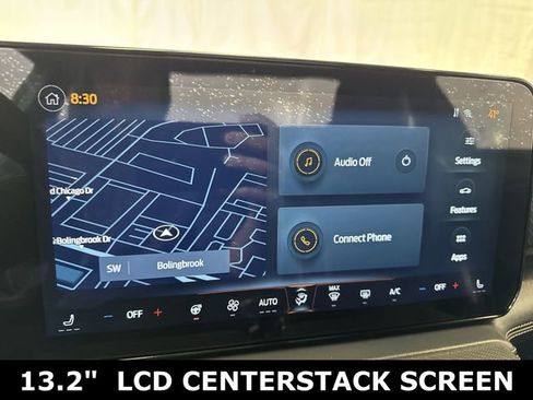 Used 2024 Ford Mustang Premium image 15