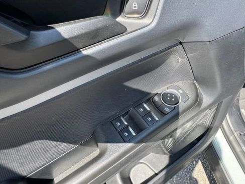 Used 2021 Ford Bronco Sport Big Bend w/ Big Bend Package AWD/4WD image 24