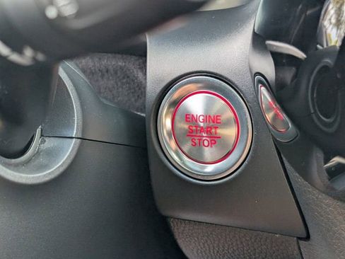 Certified 2025 Acura ADX FWD image 29