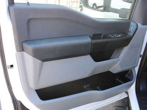 Used 2024 Ford F250 XL w/ XL Driver Assist Package image 24