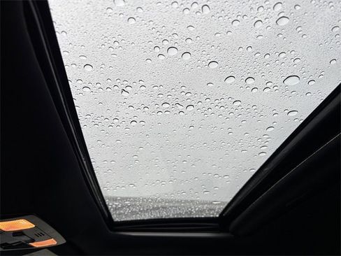 Used 2020 Toyota Tacoma TRD Pro image 22